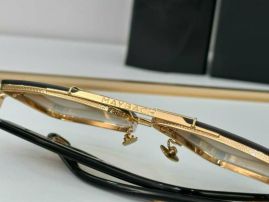 Picture of Maybach Sunglasses _SKUfw55489139fw